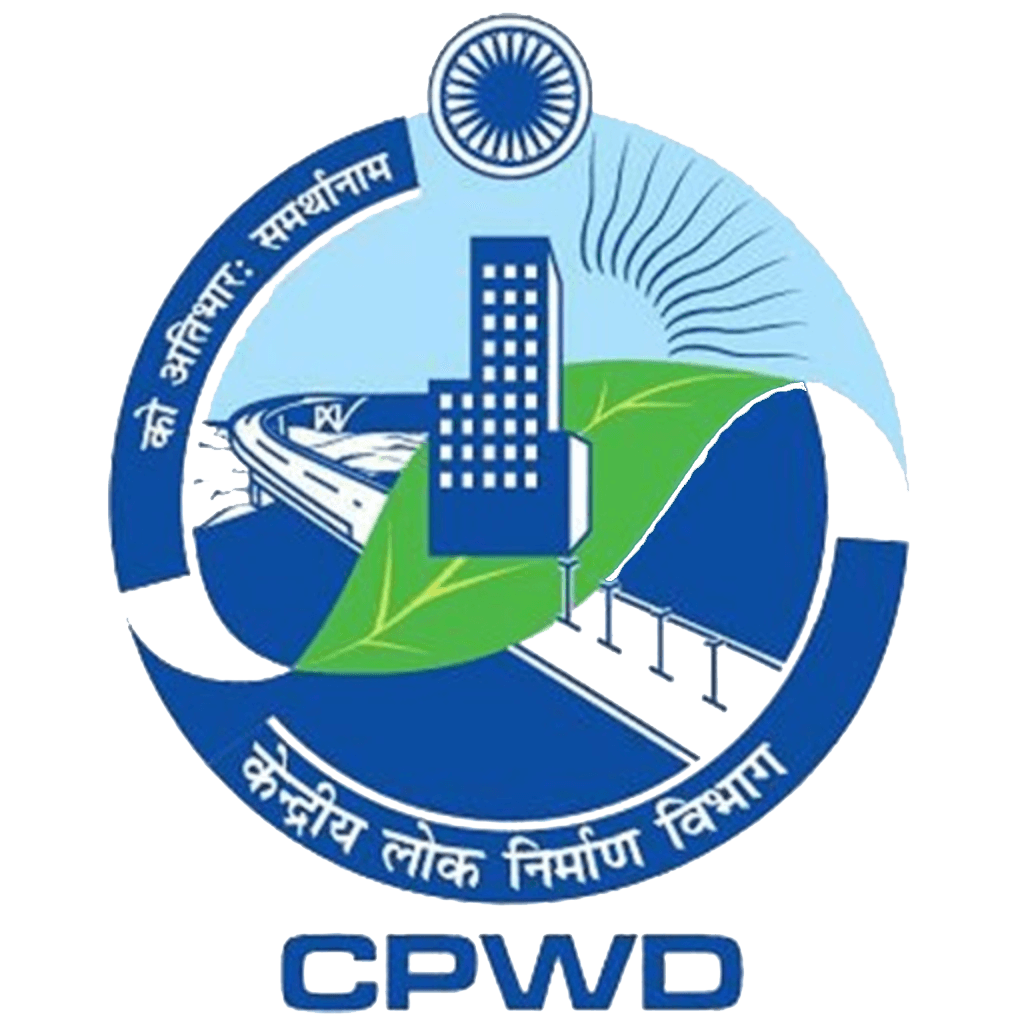 CPWD