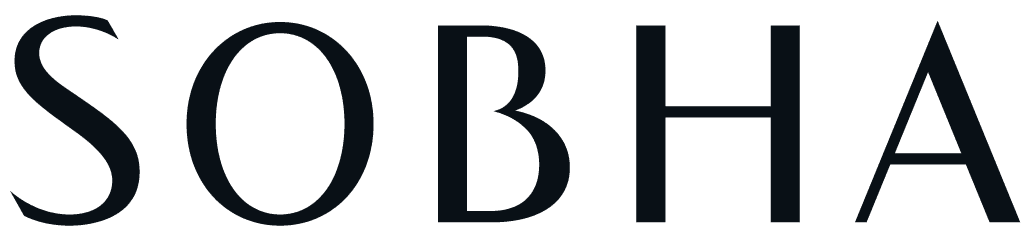 Sobha