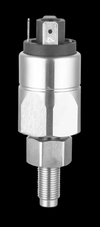 Pressure Switch PS200