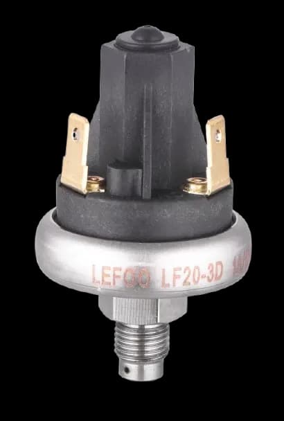 Pressure Switch PS100