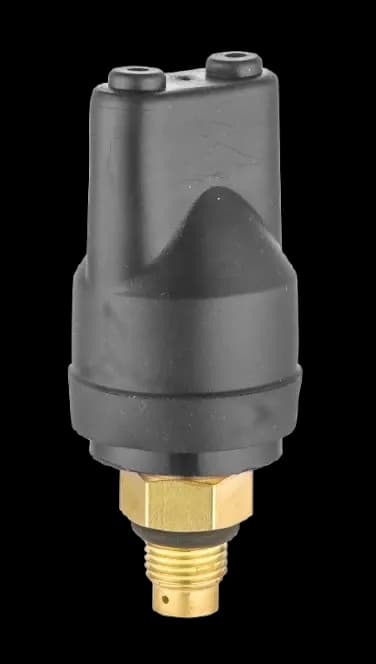 Pressure Switch PS821
