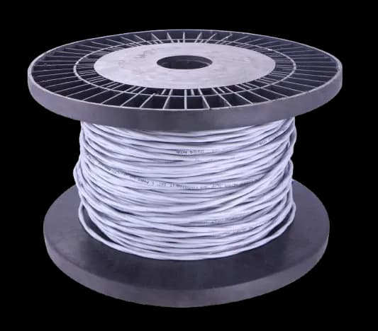 Linear Heat Sensing Cable LHS