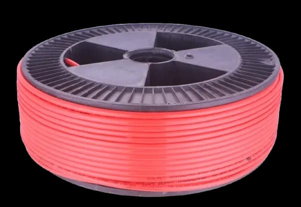 Heat Sensing Tube HST