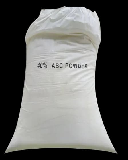 MAP ABC Powder