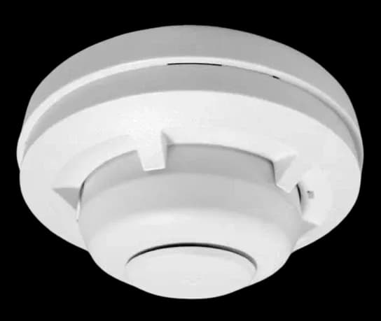 Heat Detector HDC