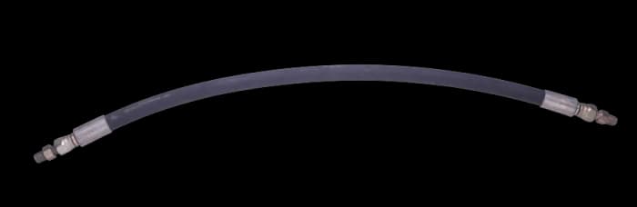 Slave Hose SH18 / SH14B
